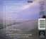 Dallas Wind Symphony - Beachcomber, CD (Rückseite)