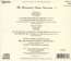 Charles Alkan (1813-1888): 2 Concerti da camera op.10 für Klavier &amp; Orchester, CD (Rückseite)