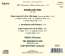 Ferdinand Ries (1784-1838): Klavierkonzerte Nr.8 A-Dur op.151 "Gruß an den Rhein" &amp; Nr.9 g-moll op.177, CD (Rückseite)