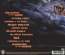 Amon Amarth: Deceiver Of The Gods, CD (Rückseite)