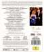 Anne-Sophie Mutter &amp; John Williams - In Vienna, Blu-ray Disc (Rückseite)
