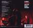 Lee Konitz (1927-2020): Live At The Village Vanguard 2009, CD (Rückseite)
