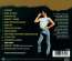 Lou Reed: Transformer (Upgraded Version), CD (Rückseite)