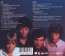 Talking Heads: 77 (Deluxe Edition), 1 CD und 1 DVD-Audio (Rückseite)