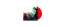 Alanis Morissette: Jagged Little Pill (Limited Edition) (Transparent Red Vinyl) (in Deutschland/Österreich/Schweiz exklusiv für jpc!), LP (Rückseite)
