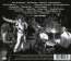 Bad Company: Rock'n'Roll Fantasy: The Very Best Of Bad Company, CD (Rückseite)