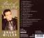 Grant Miller: The Best Of Grant Miller: The Maxi-Singles Hit Collection, CD (Rückseite)