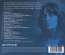 Joan Baez: The First Ten Years, CD (Rückseite)