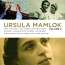 Ursula Mamlok (1923-2016): The Music of Ursula Mamlok Vol.2, CD (Rückseite)