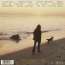 Neil Young: Hitchhiker, CD (Rückseite)