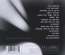 Linkin Park: A Thousand Suns, CD (Rückseite)