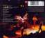 Whitesnake: Lovehunter, CD (Rückseite)