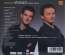 Philippe Jaroussky - Vivaldi Heroes, CD (Rückseite)