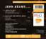 John Adams (geb. 1947): Naive and Sentimental Music, Super Audio CD (Rückseite)