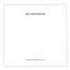 Joy Division: Closer (40th Anniversary Remastered Edition) (180g) (Limited Edition) (Crystal Clear Vinyl), LP (Rückseite)