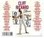 Cliff Richard &amp; The Shadows: The Best Of The Rock'n'Roll Pioneers, 2 CDs (Rückseite)