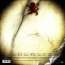 Enter Shikari: Common Dreads, LP (Rückseite)