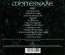 Whitesnake: Whitesnake: 1987 (30th Anniversary Edition), CD (Rückseite)