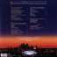 Carreras,Domingo,Pavarotti: The Three Tenors in Concert 1994 (180g), 3 LPs (Rückseite)