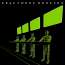 Kraftwerk: Remixes, 2 CDs (Rückseite)