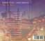 Robert Plant &amp; Alison Krauss: Raise The Roof, CD (Rückseite)