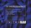 Hector Berlioz (1803-1869): Requiem, Super Audio CD (Rückseite)