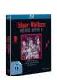 Edgar Wallace Edition 4 (Blu-ray), 3 Blu-ray Discs (Rückseite)