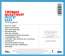 Thomas Quasthoff - Nice 'n' Easy, CD (Rückseite)