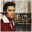 Elvis Presley (1935-1977): Where No One Stands Alone, LP (Rückseite)
