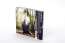 Hexvessel: All Tree (Limited-Edition), CD (Rückseite)
