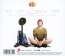 Devin Townsend: Empath, CD (Rückseite)