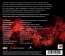 NDR Radiophilharmonie - Epic Orchestra, New Sound of Classical, CD (Rückseite)