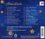 Philharmonischer Kinderchor Dresden - Abendlieder, CD (Rückseite)