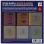 John Barbirolli &amp; New York Philharmonic - The Complete RCA and Columbia Album Collection, 6 CDs (Rückseite)
