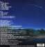 Robert Jon &amp; The Wreck: Last Light On The Highway, LP (Rückseite)