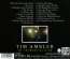 Tim Ambler: The Tim Ambler Collection, CD (Rückseite)