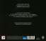 Anton Bruckner (1824-1896): Symphonie Nr.8, CD (Rückseite)