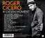 Roger Cicero: In diesem Moment, CD (Rückseite)