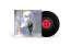 Tony Bennett (geb. 1926): Snowfall: The Tony Bennett Christmas Album (Remixed &amp; Remastered), LP (Rückseite)