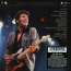 Bruce Springsteen: The Legendary 1979 No Nukes Concerts, 2 CDs und 1 Blu-ray Disc (Rückseite)