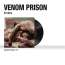 Venom Prison: Erebos, LP (Rückseite)
