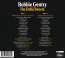 Bobbie Gentry: The Delta Sweete (Deluxe Edition), 2 CDs (Rückseite)