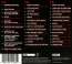 Amy Winehouse: At The BBC, 3 CDs (Rückseite)