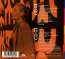 Sarah Connor: HERZ KRAFT WERKE (Special Deluxe Version), 2 CDs (Rückseite)