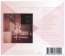 Carrie Underwood: My Savior, CD (Rückseite)