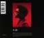 The Weeknd: The Highlights, CD (Rückseite)