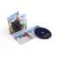Tori Amos: Ocean To Ocean, CD (Rückseite)