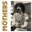 Frank Zappa (1940-1993): The Mothers 1971 (Limited Boxset), 8 CDs (Rückseite)