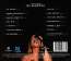 Jeje Lopes: Mi Manera, CD (Rückseite)