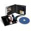 Norah Jones (geb. 1979): Come Away With Me (20th Anniversary) (Limited Deluxe Edition), 3 CDs (Rückseite)